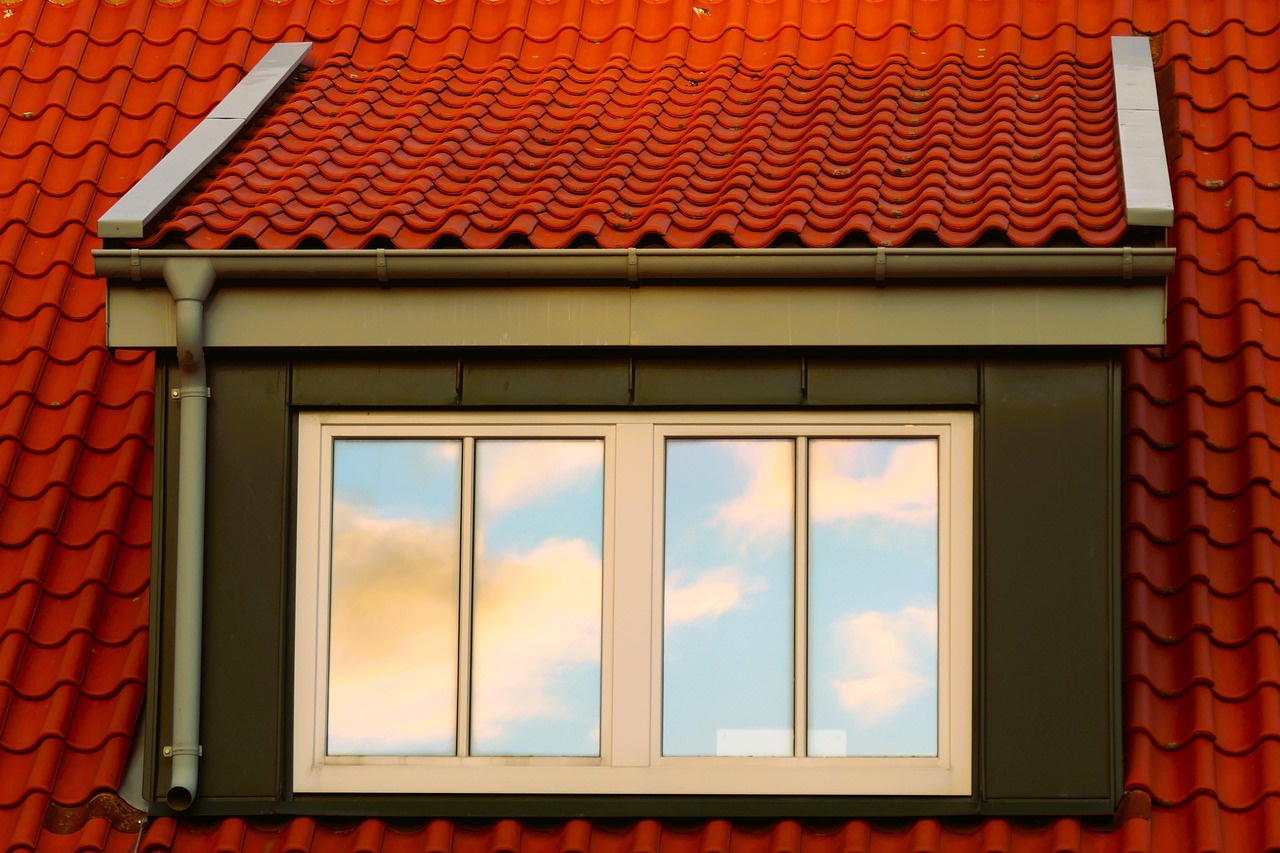 Gutter Cleaning in Casa Grande, AZ